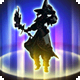 黑魔紋