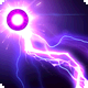 高階雷電