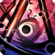 刺穿